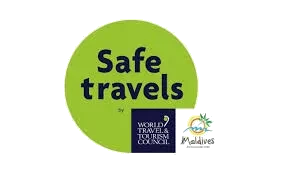 Partner and affiliate logo
