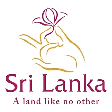 Partner and affiliate logo
